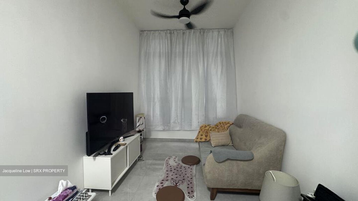 Sixteen35 Residences (D14), Apartment #614722471